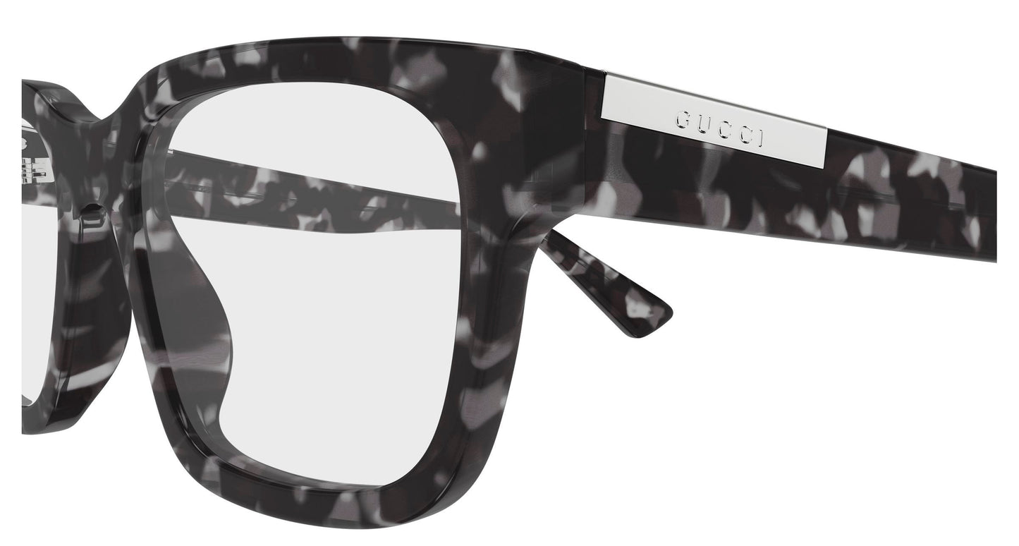 GUCCI-GG1961O-002