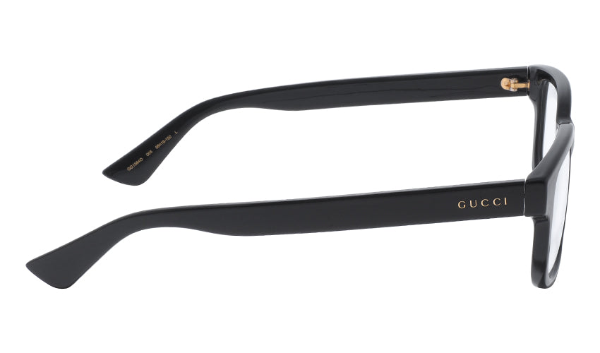 Gucci GG1584O-005 56mm