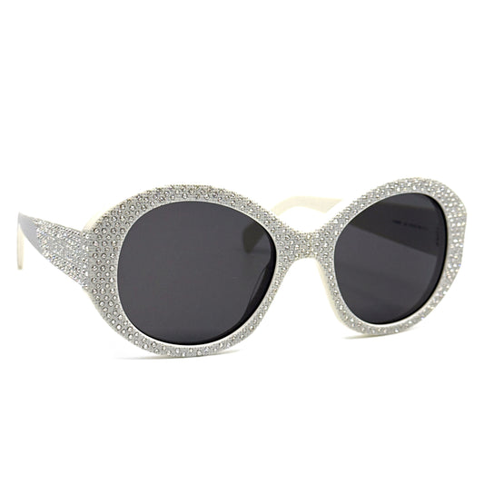 CELINE Sunglasses CL4240IS 25A
