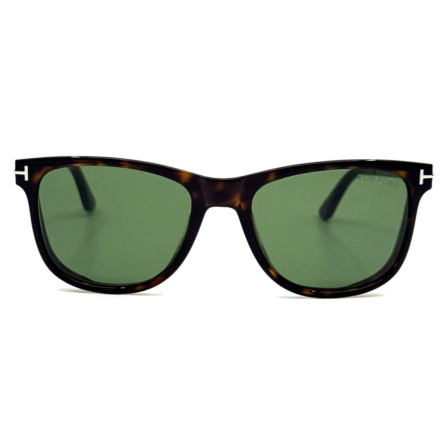 TOM FORD Sinatra Sunglasses TF1104 52N
