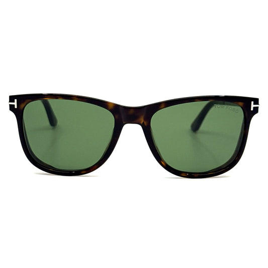 TOM FORD Sinatra Sunglasses TF1104 52N