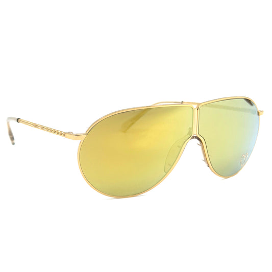 STELLA McCARTNEY Sunglasses SC40064I 30C