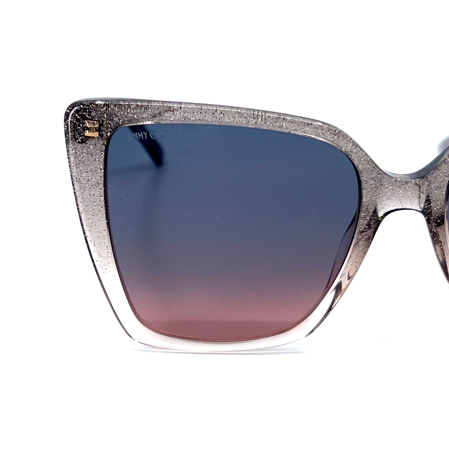 JIMMY CHOO Sunglasses LESSIE/S KONFF