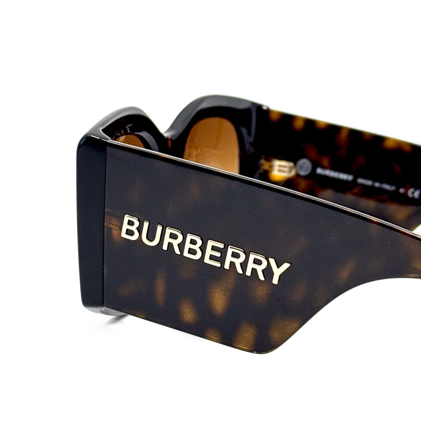 BURBERRY Sunglasses B4388-U 3002/13