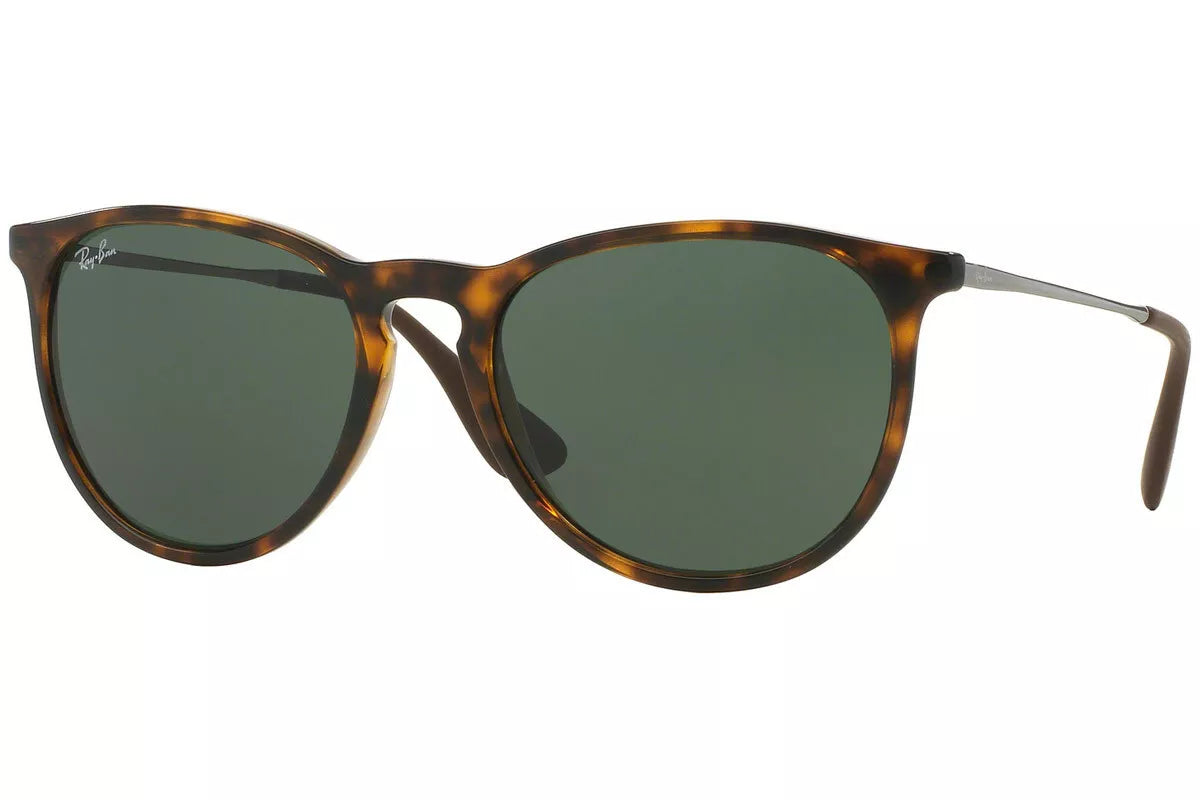 Ray Ban RB4171-710-71-54