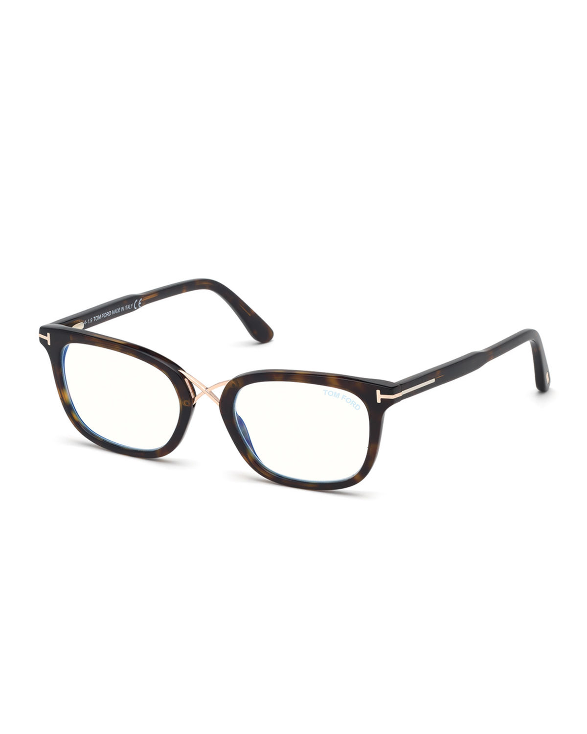 Tom Ford TF5637B-052-52