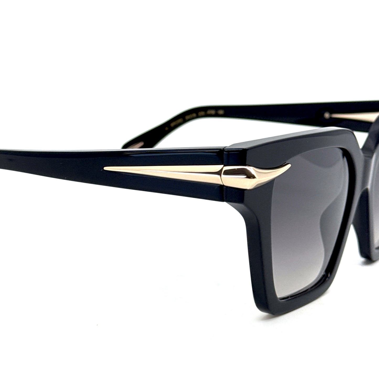 ROBERTO CAVALLI Sunglasses SRC002 Col.0700