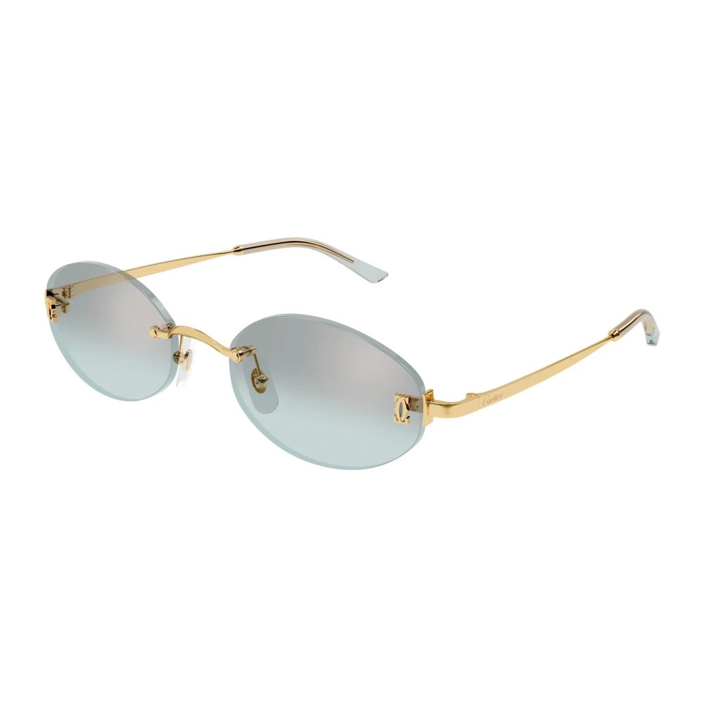 Cartier CT0592S-004 55mm