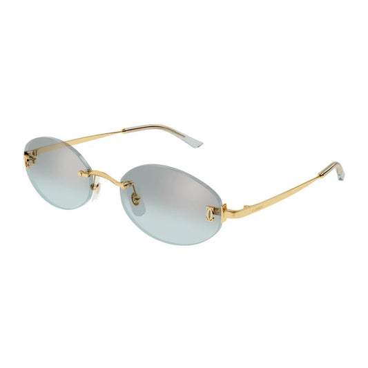 Cartier CT0592S-004 55mm