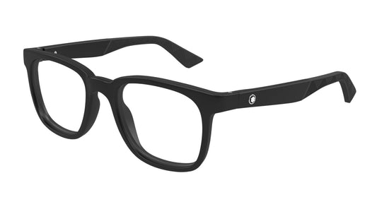 Mont Blanc MB0433o-002 51mm