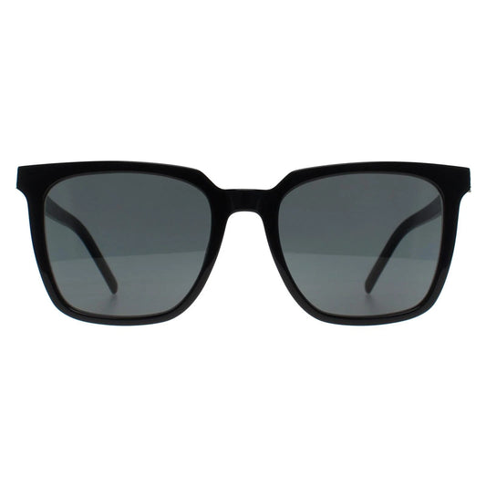Yves Saint Laurent SL M146-001 54mm
