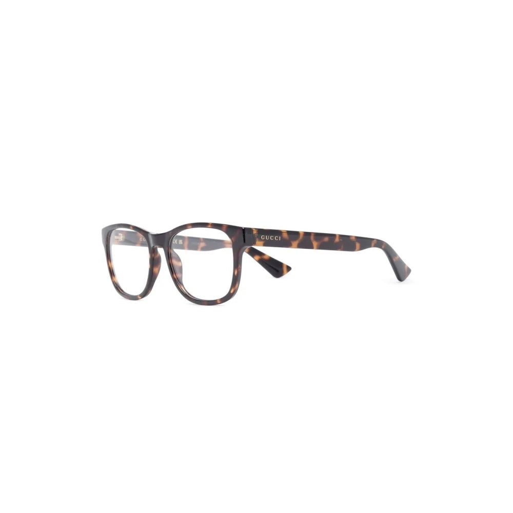 Gucci GG1344o-002 53mm