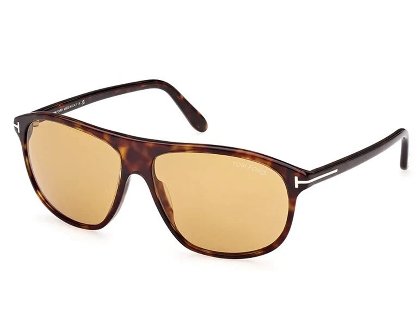 Tom Ford FT1027-52E 0mm