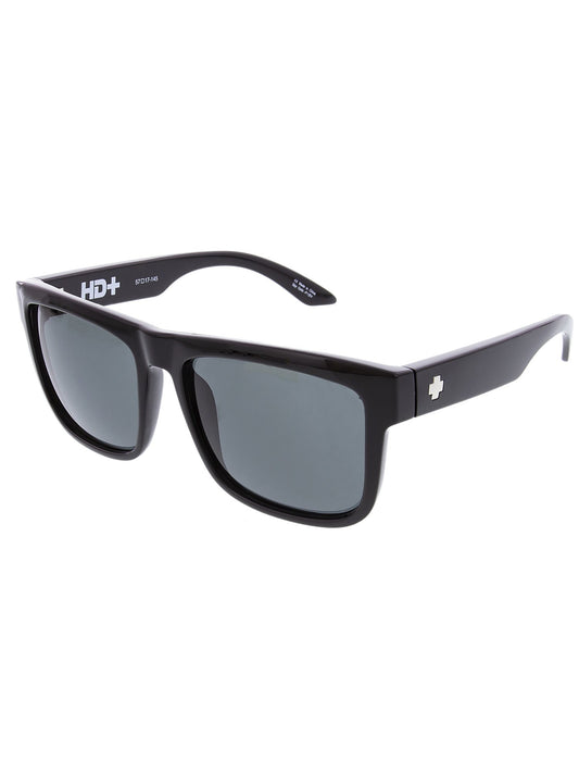 Spy DISCORD SPY673119038863 57mm