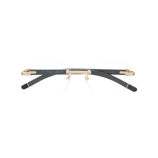 Cartier CT0052o-007 53