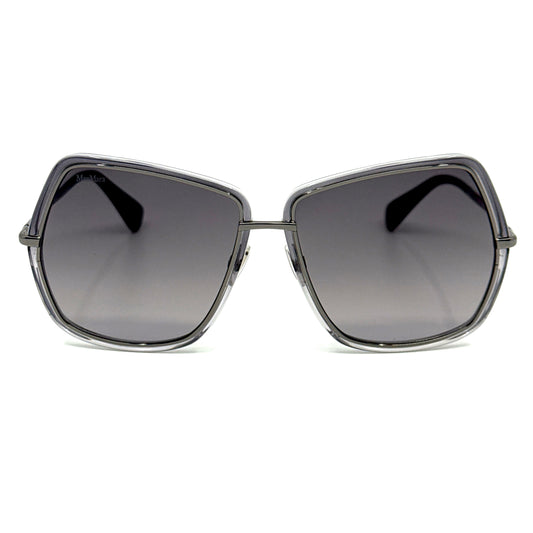 MAXMARA Sunglasses Elsa3 MM0054 12B