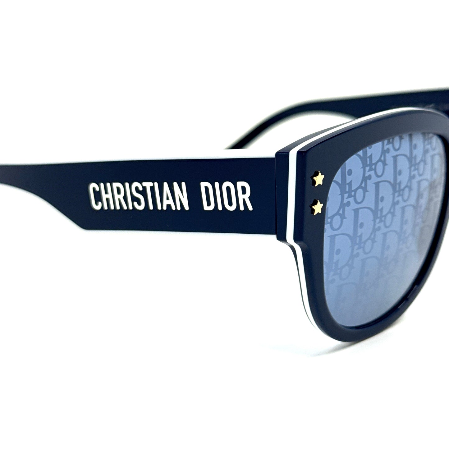 CHRISTIAN DIOR Sunglasses DiorPacific B2I 30B8