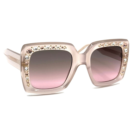 CAROLINA HERRERA Sunglasses HER0178/S FWMM2