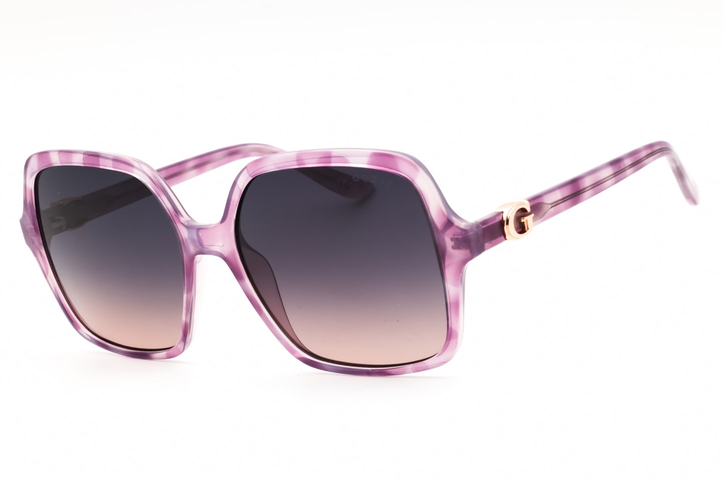 Guess GU00190-80Z 57mm