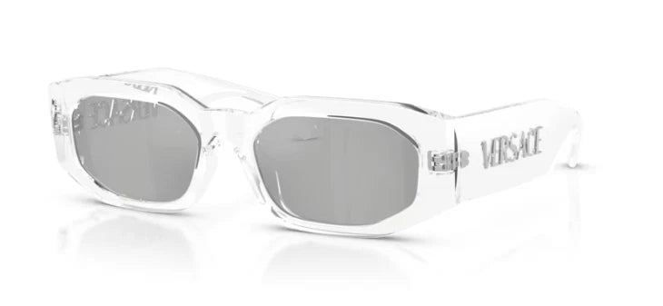 Versace VE4489U-1488V-55 55mm