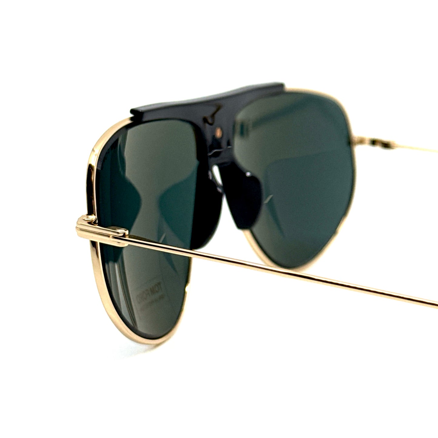 TOM FORD Addison Sunglasses TF928 28V