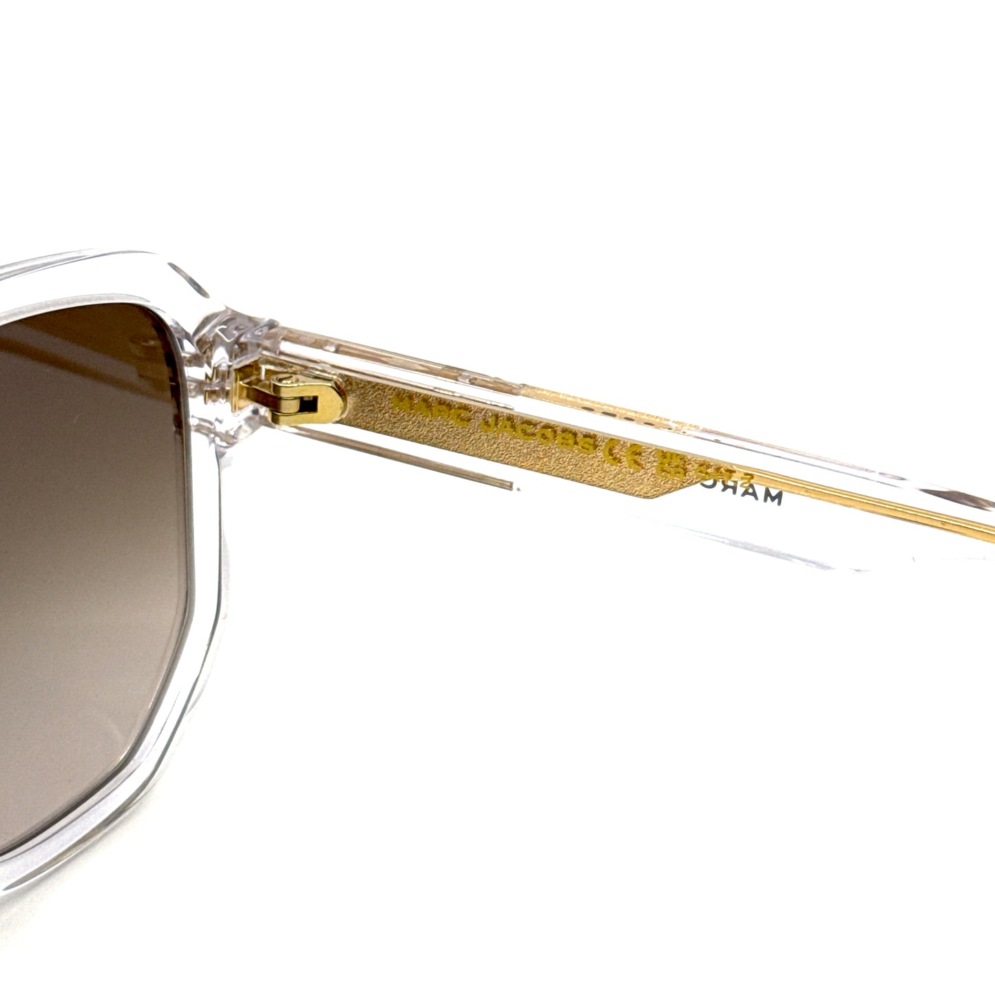 MARC JACOBS Sunglasses MARC 588/S 900HA