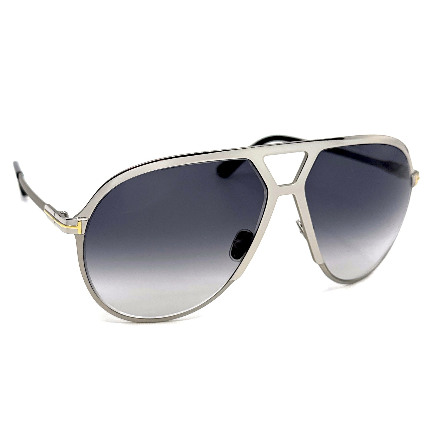 TOM FORD Xavier Sunglasses TF1060 16B