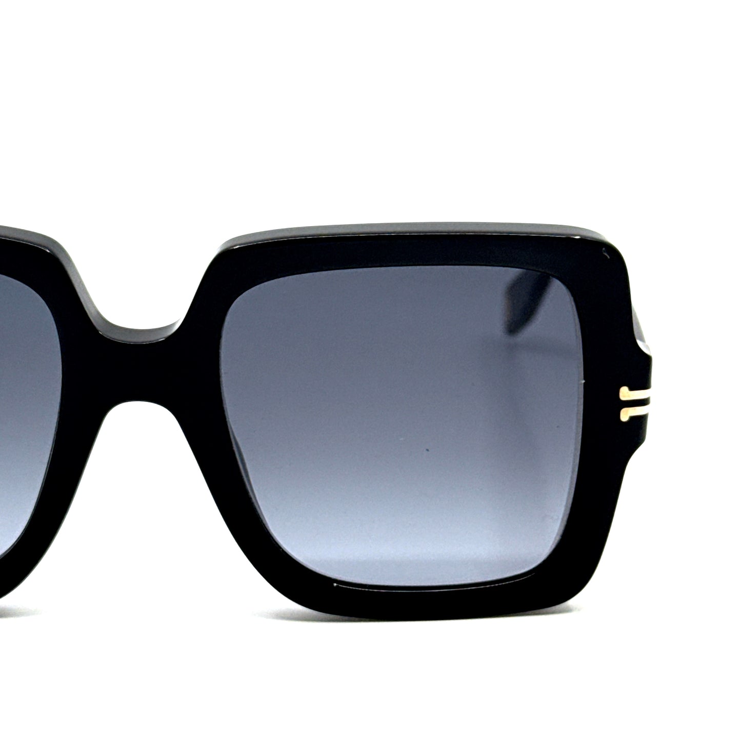 MARC JACOBS Sunglasses MJ1034/S RHL9O