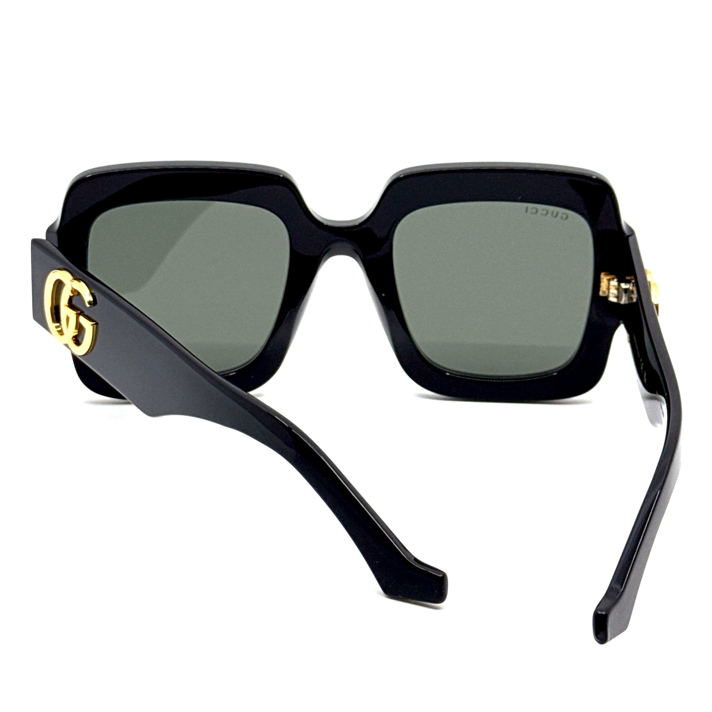 GUCCI Sunglasses GG1547S 001