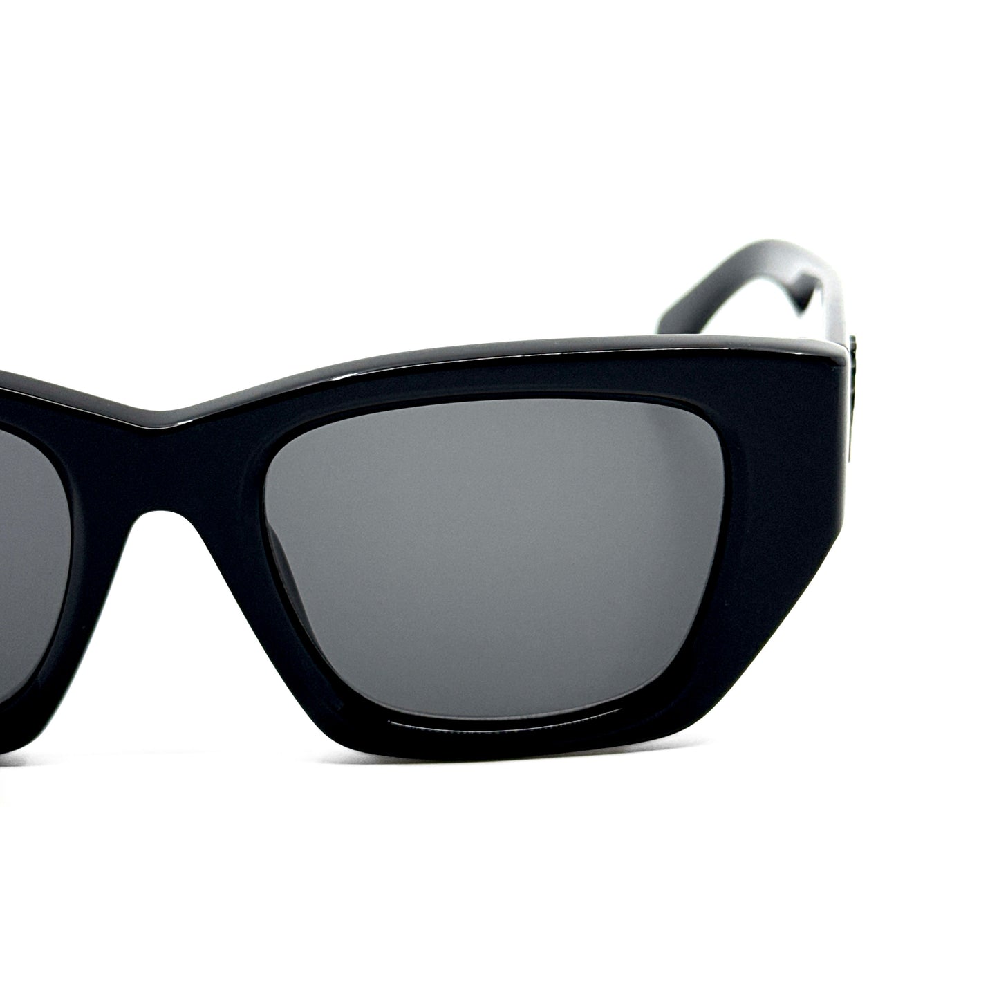 PALM ANGELS Sunglasses PERI034 1007