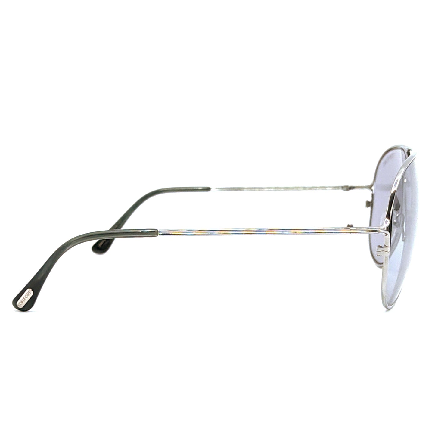 TOM FORD Sunglasses Tom N.4 14C