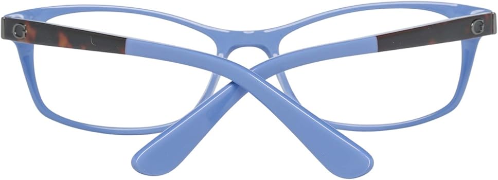 Guess GU2616-092 0mm