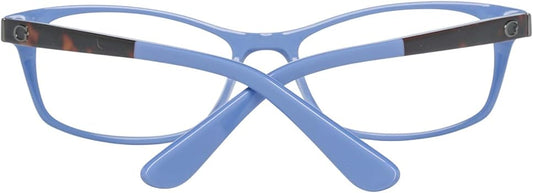 Guess GU2616-092 0mm
