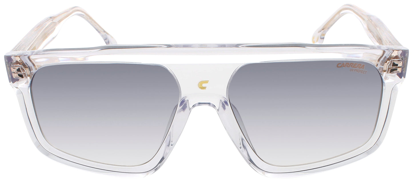 Carrera 1061-S-900-1V 59mm