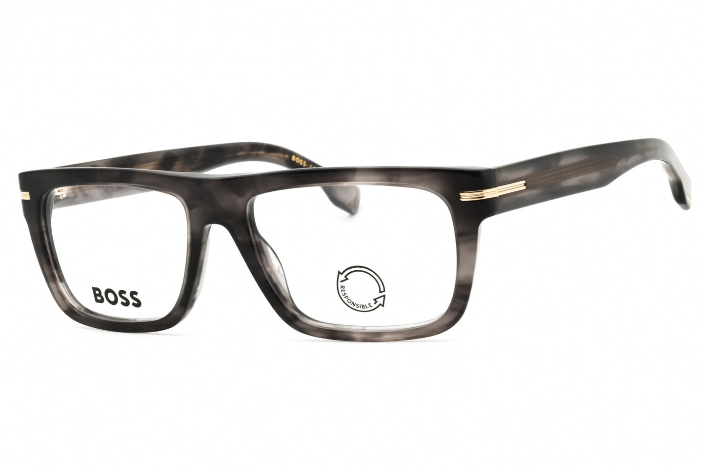 Hugo Boss BOSS 1503-02W8 00 53mm