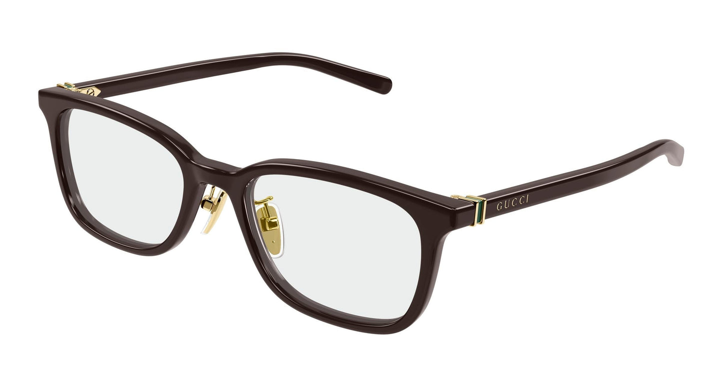 Gucci GG2002oJ-002 53mm