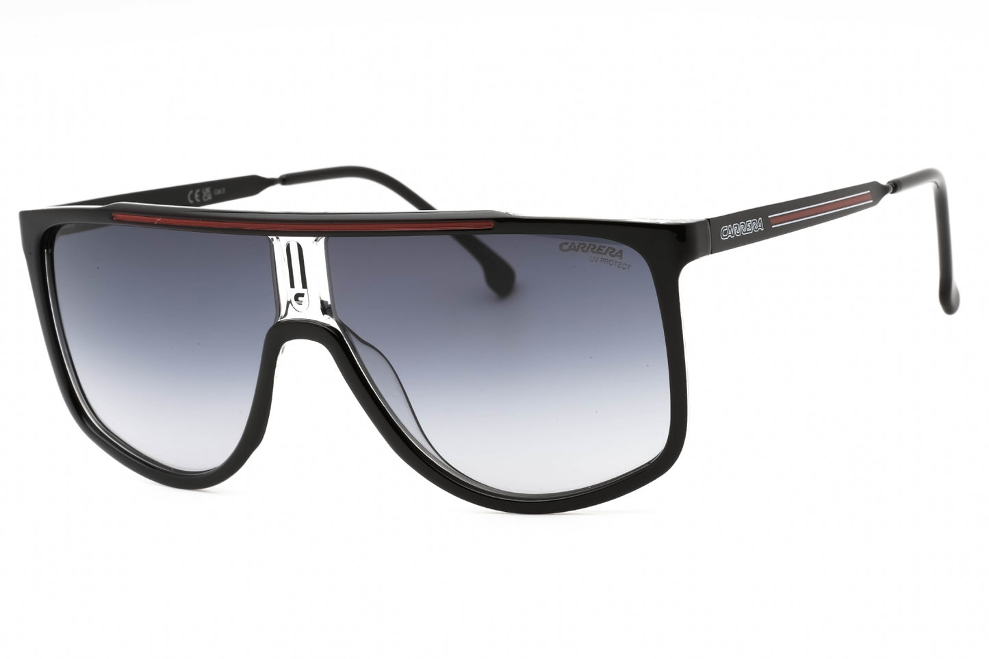 Carrera CARRERA-1056-S-0OIT-9O 61mm