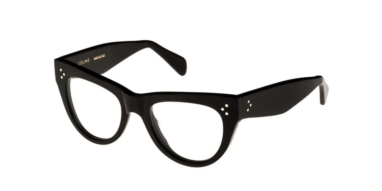 Celine CL5003IN-52069 0mm