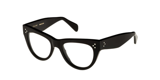 Celine CL5003IN-52069 0mm