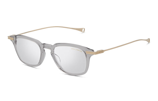 Dita DLX426-A-03 49mm