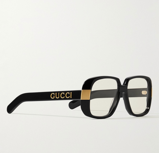 Gucci GG0318S-006