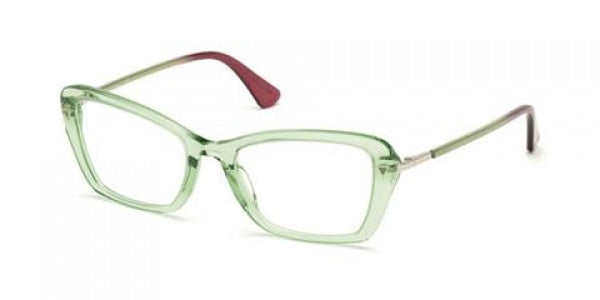 Guess GU2752-093 0mm