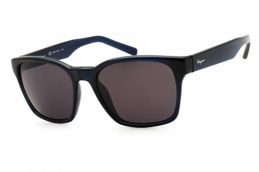 Salvatore Ferragamo SF959S-414 55mm