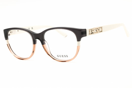 Guess GU2980-020 53mm