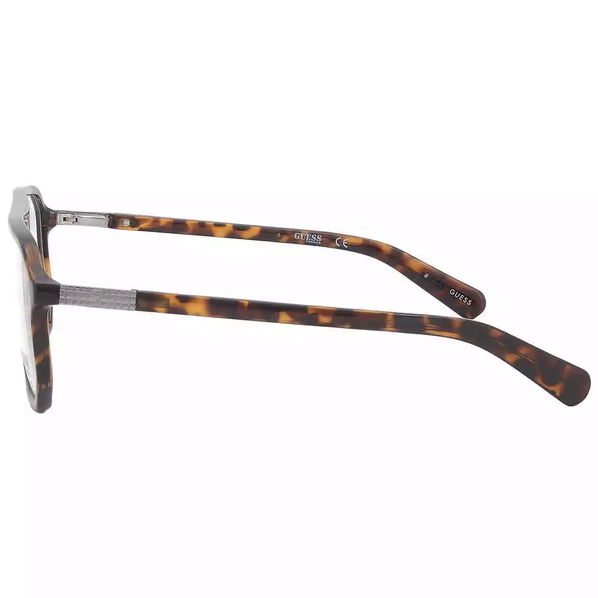 Guess GU8252-052 57mm