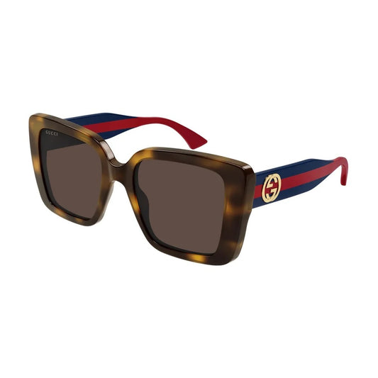 Gucci GG1861S-002 53mm