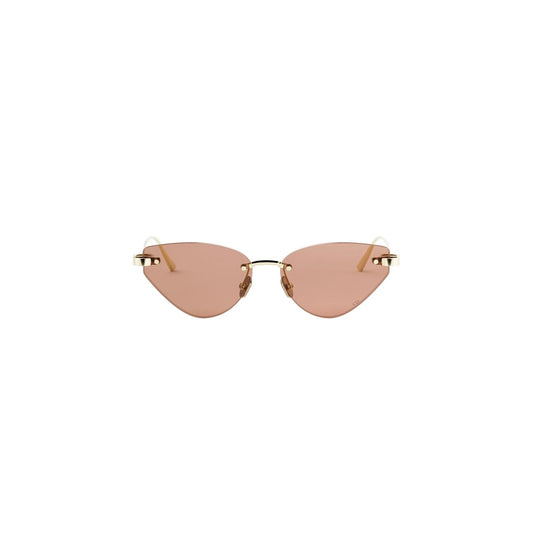 Christian Dior CD40196U-10Z-59 59mm