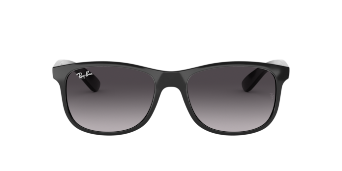 Ray Ban RB4202-601-8G-55