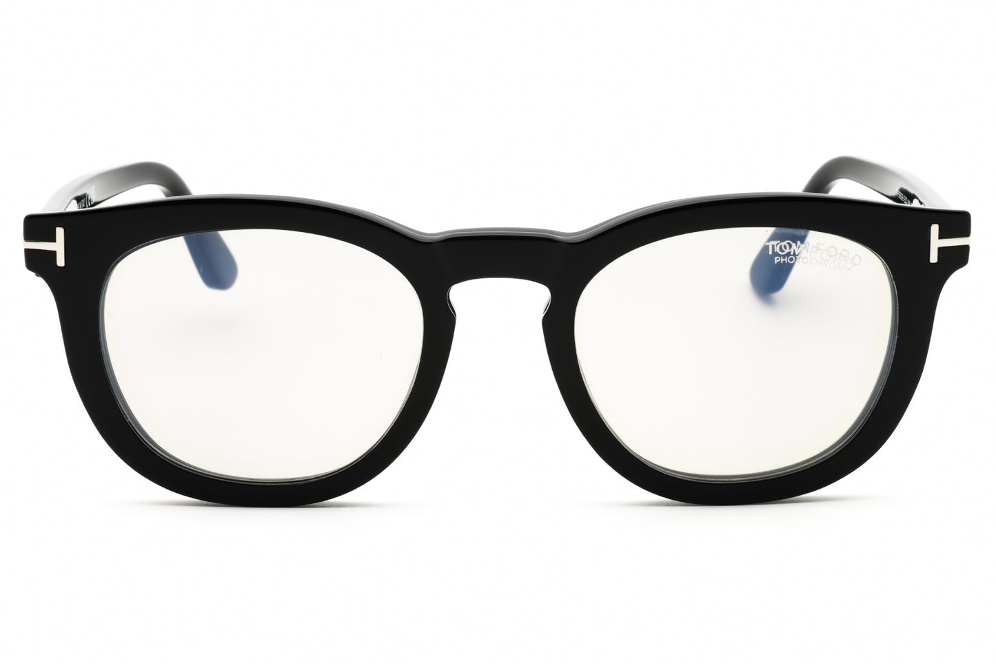 Tom Ford FT5993-B-005 50mm