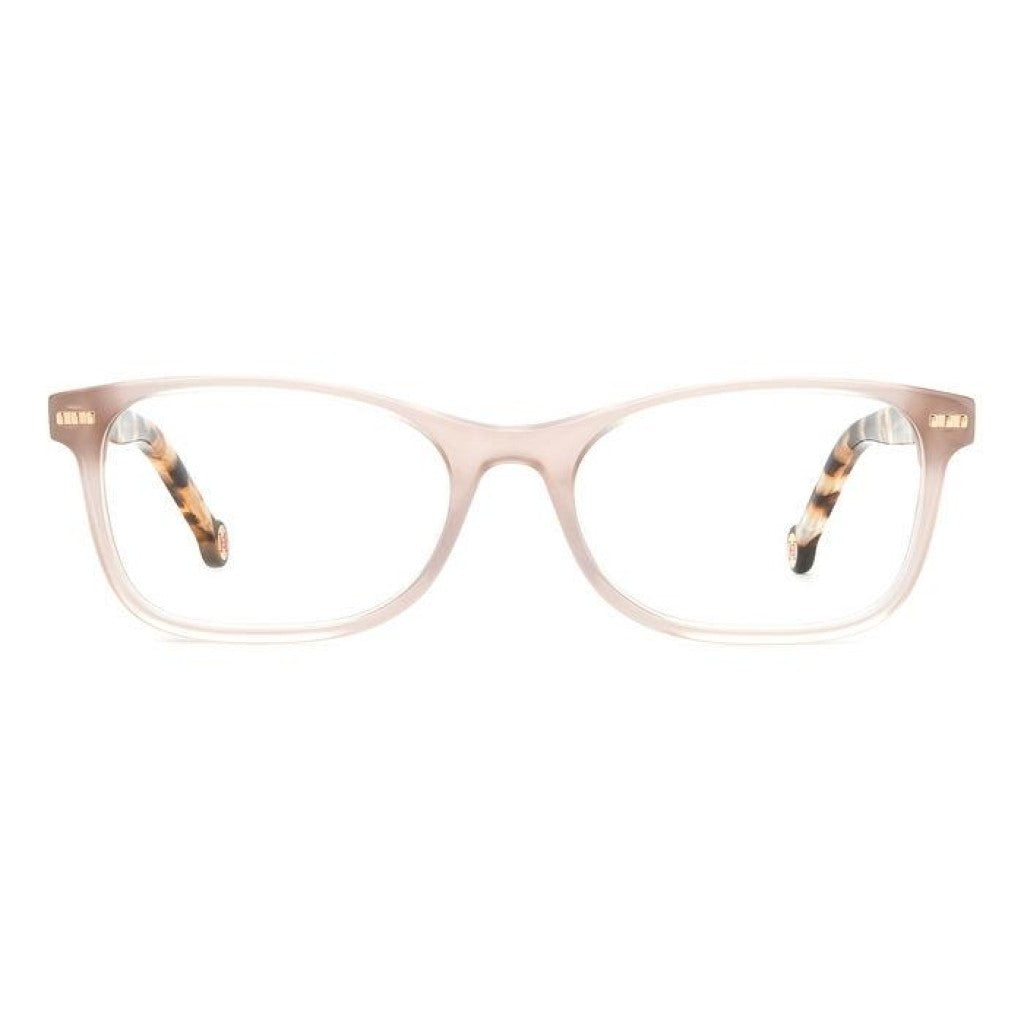CAROLINA HERRERA  54mm